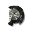 Recambio de mangueta delantera izquierda para kia niro e-niro drive referencia OEM IAM 51710K4000  
