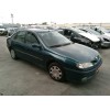 renault laguna (b56) del año 1997