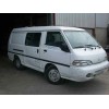 hyundai h 100 del año 1997