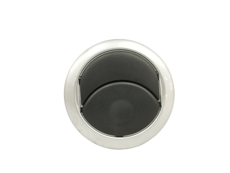 Recambio de rejilla aireadora para dacia lodgy 1.5 dci diesel fap cat referencia OEM IAM 687601987R  