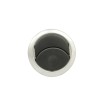 Recambio de rejilla aireadora para dacia lodgy 1.5 dci diesel fap cat referencia OEM IAM 687601987R  