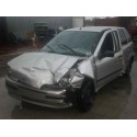 FIAT PUNTO BERL. (176)