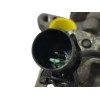 Recambio de compresor aire acondicionado para mitsubishi colt berlina 5 (z30a) 1.1 cat referencia OEM IAM 7813A057 AKC200A084 