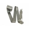 Recambio de cinturon seguridad trasero izquierdo para bmw serie 4 cabrio (f33) 2.0 referencia OEM IAM 7292705  