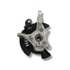 Recambio de mangueta delantera izquierda para kia niro e-niro drive referencia OEM IAM 51710K4000  
