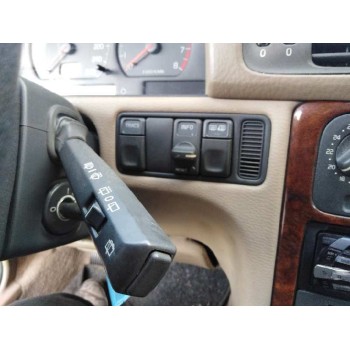 volvo v70 i (875, 876) del año 1998