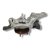 Recambio de mangueta delantera izquierda para kia niro e-niro drive referencia OEM IAM 51710K4000  