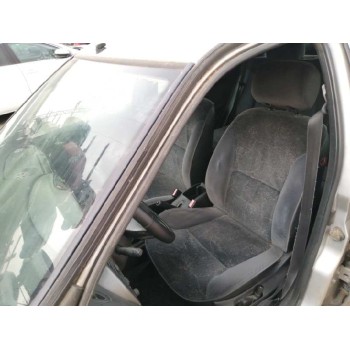 citroën xsara break del año 1999