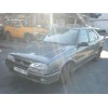renault 19 hatchback (b/c53) del año 1988