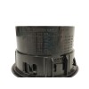 Recambio de rejilla aireadora para dacia lodgy 1.5 dci diesel fap cat referencia OEM IAM 687601987R  