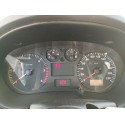 SEAT IBIZA (6K1)