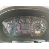 seat ibiza (6k1) del año 2000