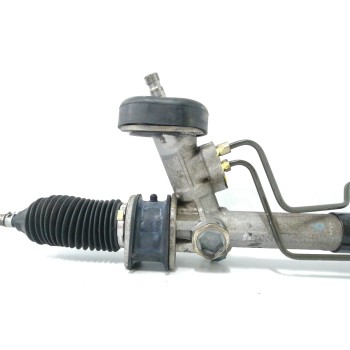 Recambio de cremallera direccion para chevrolet aveo 1.2 cat referencia OEM IAM T250  