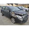 OPEL CORSA E (X15)