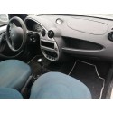 FORD KA (RB_)
