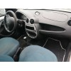 ford ka (ccq) del año 2007