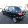 hyundai getz (tb) del año 2005