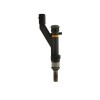 Recambio de inyector para kia rio (yb) 1.2 cat referencia OEM IAM 3531008000  