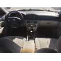 HYUNDAI SONATA V (NF)