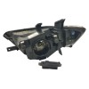 Recambio de faro derecho para mitsubishi colt berlina 5 (z30a) 1.1 cat referencia OEM IAM 8301B180 OBSERVAR FOTOS 030124930200