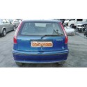 FIAT PUNTO BERL. (176)