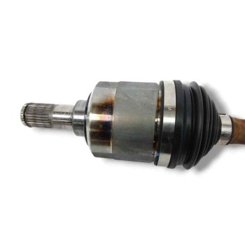 Recambio de transmision delantera izquierda para kia niro e-niro drive referencia OEM IAM 49500Q4000  