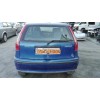 fiat punto berl. (176) del año 1997