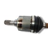 Recambio de transmision delantera izquierda para kia niro e-niro drive referencia OEM IAM 49500Q4000  