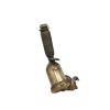 Recambio de catalizador para mitsubishi outlander (cw0) 2.2 di-d cat referencia OEM IAM K438  