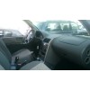 tata safari del año 2006