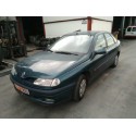 RENAULT LAGUNA (B56)