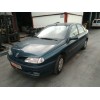 renault laguna (b56) del año 1997