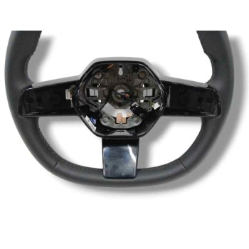 Recambio de volante para renault megane e-tech suv ev40 (bnj2) referencia OEM IAM 484008094R 653096500 