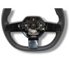 Recambio de volante para renault megane e-tech suv ev40 (bnj2) referencia OEM IAM 484008094R 653096500 