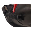 Recambio de faro derecho para mitsubishi colt berlina 5 (z30a) 1.1 cat referencia OEM IAM 8301B180 OBSERVAR FOTOS 030124930200