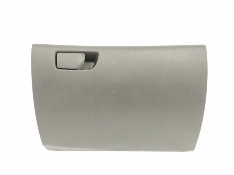 Recambio de guantera para renault megane iv berlina 5p 1.3 tce referencia OEM IAM   