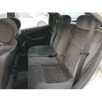 citroën xsara break del año 1999