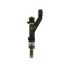 Recambio de inyector para kia rio (yb) 1.2 cat referencia OEM IAM 3531008000  
