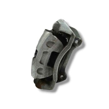 PINZA FRENO DELANTERA IZQUIERDA 58110K4100 