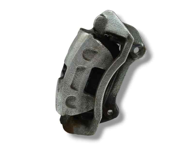 Recambio de pinza freno delantera izquierda para kia niro e-niro drive referencia OEM IAM 58110K4100  