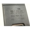 Recambio de enganche cinturon derecho para bmw serie 4 cabrio (f33) 2.0 referencia OEM IAM 7335288 TRASERO 