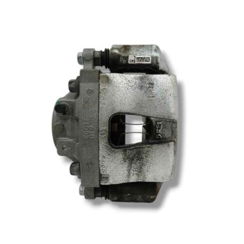 Recambio de pinza freno delantera izquierda para kia niro e-niro drive referencia OEM IAM 58110K4100  