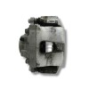 Recambio de pinza freno delantera izquierda para kia niro e-niro drive referencia OEM IAM 58110K4100  