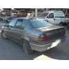 renault 19 hatchback (b/c53) del año 1988
