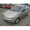 fiat punto berlina (188) del año 2001
