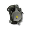Recambio de pinza freno delantera izquierda para kia niro e-niro drive referencia OEM IAM 58110K4100  