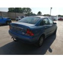 FORD FOCUS BERLINA (CAK)