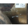 Recambio de catalizador para mitsubishi outlander (cw0) 2.2 di-d cat referencia OEM IAM K438  