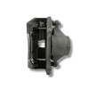 Recambio de pinza freno delantera izquierda para kia niro e-niro drive referencia OEM IAM 58110K4100  