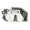 Recambio de cerradura puerta delantera izquierda para bmw serie 4 cabrio (f33) 2.0 referencia OEM IAM 7229461  